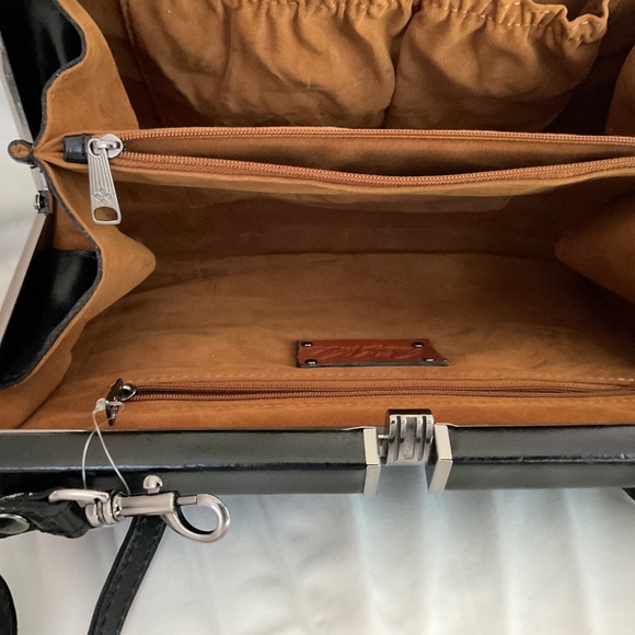 Patricia Nash Handbag - Picture 5 of 15